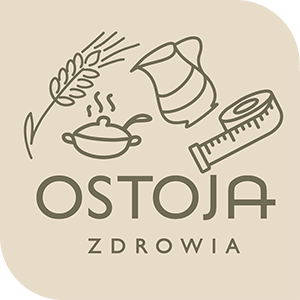 Jadłonka – catering dietetyczny Zielona Góra, Nowy Tomyśl, Wolsztyn, Sulechow